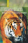 Tales of Freedom - Vessantara - 9781899579273