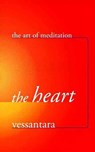 The Heart - Vessantara - 9781899579716