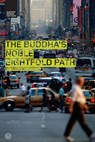 The Buddha's Noble Eightfold Path - Bikshu Sangharakshita - 9781899579815