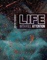 Life with Full Attention - Maitreyabandhu - 9781899579983
