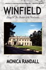 Winfield-Living in the Shadow of the Woolworths - Monica Randall - 9781899694075