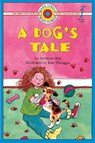 A Dog's Tale - Seymour Reit - 9781899694532