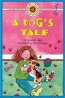 A Dog's Tale - Seymour Reit - 9781899694532