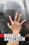 Marxism and Anarchism - Alan Woods ; Leon Trotsky ; Others - 9781900007535