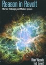 Reason in Revolt - Alan Woods ; Ted Grant - 9781900007566