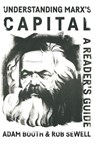 Understanding Marx's Capital - Adam Booth ; Rob Sewell - 9781900007740