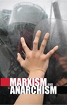 Marxism and Anarchism - Alan Woods - 9781900007887