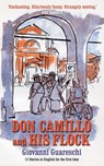 Don Camillo & His Flock - Giovanni Guareschi - 9781900064187