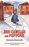 Don Camillo and Peppone - Giovanni Guareschi - 9781900064262
