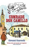 Comrade Don Camillo - Giovanni Guareschi - 9781900064330