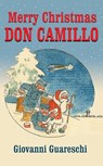 Merry Christmas Don Camillo - Giovanni Guareschi - 9781900064590