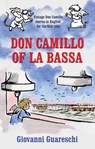 Don Camillo of la Bassa - Giovanni Guareschi - 9781900064651