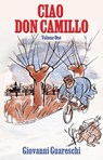 Ciao Don Camillo - Giovanni Guareschi - 9781900064675
