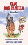 Ciao Don Camillo VOLUME TWO - Giovanni Guareschi - 9781900064699
