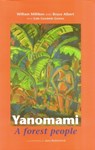 Yanomami - William Milliken ; B. Albert ; G. G. Gomez - 9781900347730