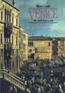 Venice - Milton Grundy - 9781900357449