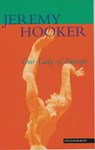 Our Lady of Europe - Jeremy Hooker - 9781900564151