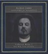 Adventures In Pataphysics - Alfred Jarry ; Antony Melville - 9781900565257