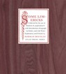 Some Limericks - Norman Douglas - 9781900565493