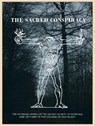 The The Sacred Conspiracy - Georges Bataille ; Roger Caillois ; Michel Leiris - 9781900565950