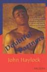 Doubtful Partners - John Haylock - 9781900850186