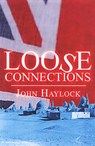 Loose Connections - John Haylock - 9781900850773