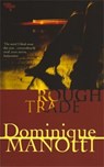 Rough Trade - Dominique Manotti - 9781900850872