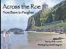 Across the Roe - Bob Curran - 9781900935531