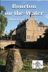 Bourton on the Water - Paul Snowdon - 9781901037289