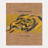 Frank Auerbach - Martin Gayford ; Natasha Podro ; Luke Farey - 9781901192629