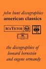 American Classics - John Hunt - 9781901395242