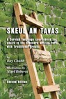 Skeul an Tavas - Ray Chubb - 9781901409123