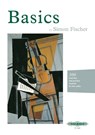 Basics - Fischer - 9781901507003