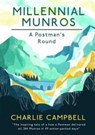 Millennial Munros - Charlie Campbell - 9781901514339