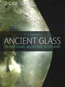 Ancient Glass in the National Museums of Scotland - C. S. Lightfoot - 9781901663280