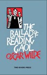 The Ballad of Reading Gaol - Oscar Wilde - 9781901677751