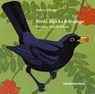 Birds, Blocks and Stamps - Robert Gillmor - 9781901677799