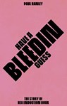 Have A Bleedin Guess - Paul Hanley - 9781901927801