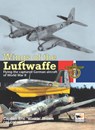 Wings Of The Luftwaffe - Capt Eric Brown - 9781902109152