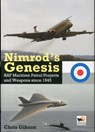 Nimrod's Genesis - Chris Gibson - 9781902109473