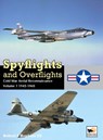 Spyflights And Overflights - Robert (Author) Hopkins III - 9781902109503