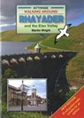 Walking Around Rhayader and the Elan Valley - Martin Wright - 9781902302591