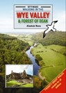Walking in the Wye Valley and Forest of Dean - Alastair Ross - 9781902302775