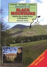 Walking in the Black Mountains Between Hay-On-Wye, Brecon and Abergave Nny - Alistair Ross - 9781902302928