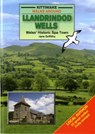Walks Around Llandrindod Wells - Jane Griffiths - 9781902302959