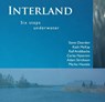Interland - DEARDEN,  Steve ; McKay, Kath ; Strickson, Adam - 9781902382814