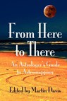 From Here to There - Martin Davis - 9781902405278