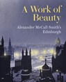 A Work of Beauty - Alexander McCall Smith - 9781902419909