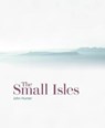 The Small Isles - John Hunter - 9781902419923
