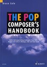 The Pop Composer's Handbook -  - 9781902455600